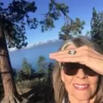 Colleen LindySpa Review
