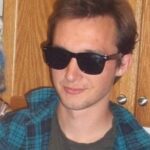 Daniel LindySpa Review