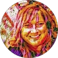 Suzy LindySpa Review